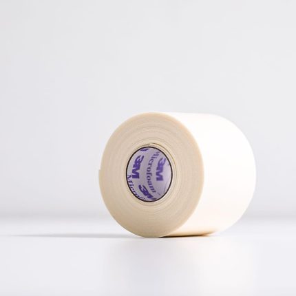 MICROFOAM TAPE 3M