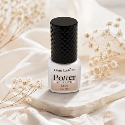 Glam-Lash-Pro-Power