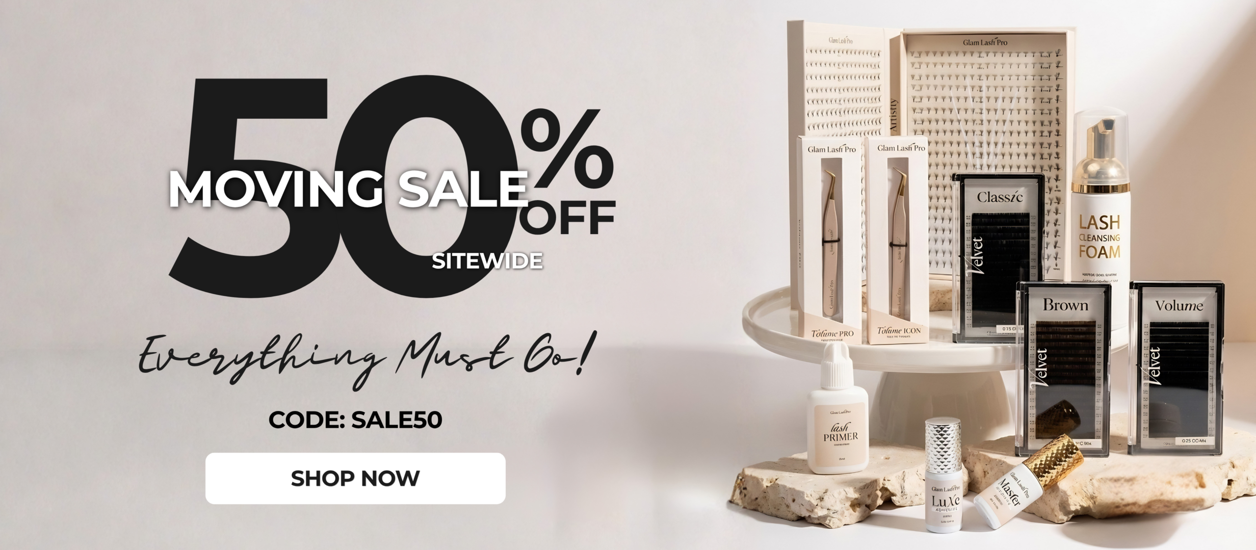 EU SALE - 2